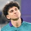Leoni n’a toujours pas prolongé son contrat