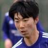 Ex jugador chino de Anderlecht descubierto por Amberes