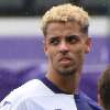 Lonwijk verlässt Anderlecht bereits im Januar