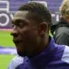 Official: Luckassen in Anderlecht next season