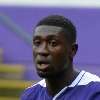 First extend the contract, then to Anderlecht