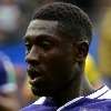 PSV wants Anderlecht to pay the full wage of Luckassen