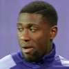 Anderlecht négocie pour Luckassen