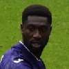 Luckassen va quitter Anderlecht