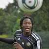 Lukaku: 'Return earlier than people think'