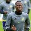 Zorgt Congo dat Lukebakio kan spelen bij Toulouse?