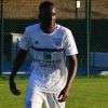 Lukebakio Ngandoli fait trembler les filets en CFA 2