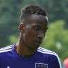 Anderlecht get a nice sum thanks to Lukebakio