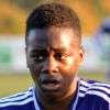 Seven Anderlecht youngsters in Belgian U16