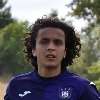 Trois RSCA Futures en action avec le Maroc.