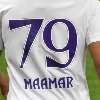 Maamar: 