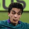 Maamar speelt tegen Zulte-Waregem