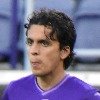 Maamar et Tajaouart sont de retour à Anderlecht(Vidéo)
