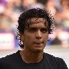 U20-WM: Maamar und Tajaouart treffen auf Südkorea