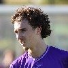 Mahroug renovó contrato hasta 2028