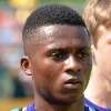 U17: Anderlecht verliert Halbfinale SNAF Mondial Cup