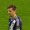 Quel avenir pour Marko Marin ?