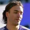 Markovic toujours cité à Anderlecht