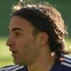 Markovic offered at RSC Anderlecht