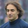 Un accord avec Liverpool pour Markovic ?