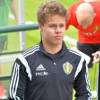 Anderlecht-jonkies winnen twee keer met Belgische U18