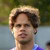 Masscho vindt onderdak bij Sporting Hasselt