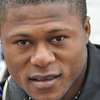 Mbemba besuchte seine Ex-Mannschaft