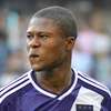 Norwich City too late for Mbemba