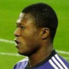 Mbemba: 