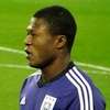 El nuevo Anderlecht - Congolés, Elia, decisivo en la Copa África