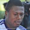 Mbemba has to be convinced for a return to Belgium