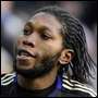 Mbokani beendet seine aktive Karriere