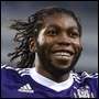 Anderlecht pregunta nuevamente por Mbokani