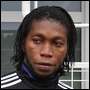Mbokani verhuist naar Premier League