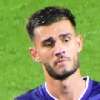 Miazga ne reviendra pas au RSCA