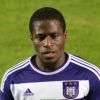 U21: Anderlecht wint van Sint-Truiden