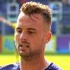 Zulte-Waregem se renseigne pour Milic