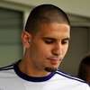 Mitrovic quiere dejar Anderlecht