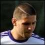 Mitrovic naar Las Palmas?