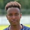 Un autre jeune international rejoint Anderlecht