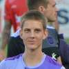 El trío de Anderlecht pierde con la Sub19 belga