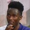 Schalke möchte Ndiaye gerne behalten