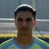 Moutha-Sebtaoui a Beerschot