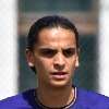 Offiziell: Moutha-Sebtaoui wechselt zum FC Dender