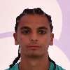 Official: Moutha-Sebtaoui to FC Dender