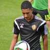 Belgian U17 to second round European Championship