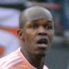 Musona ne joue pas avec Anderlecht mais il jouera avec le Zimbabwé