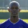 Musona doesn't play at Anderlecht, but he has been called up for natio