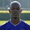 Musona nombrado en Kaizer Chiefs