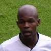 Musona marque deux fois avec Eupen